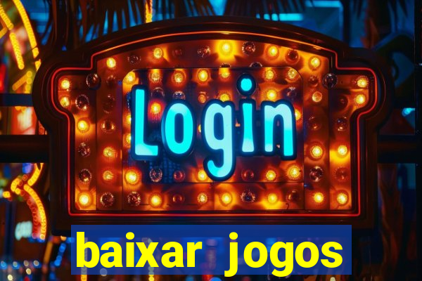 baixar jogos vorazes em chamas